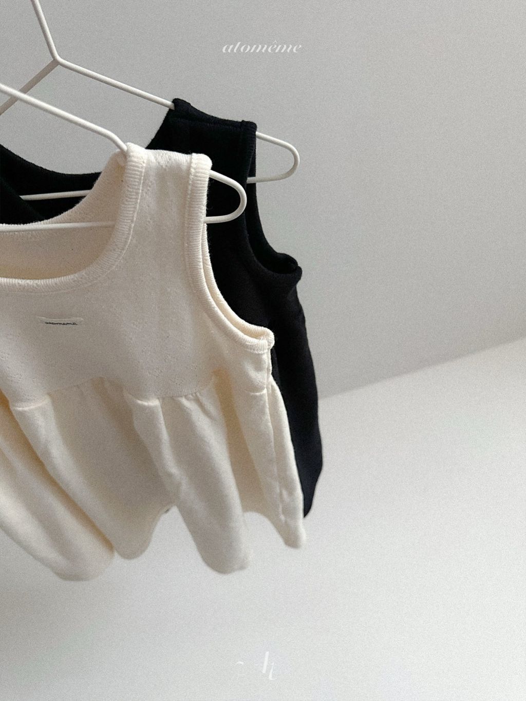 d0f165116u320d94e6c465dac6a6a208