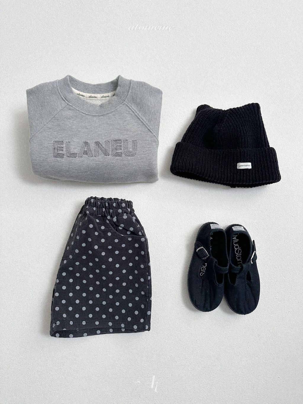 21482f4f7v705453f8b13a4bb6c5d4fc 2