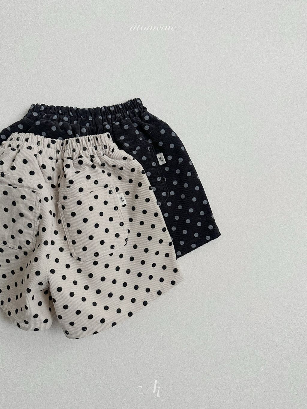 104edf778n989454695f0a9f95578260