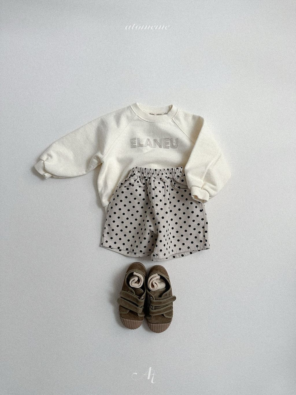 9dcd8b1f5j0af7122b935bdb097f84d9