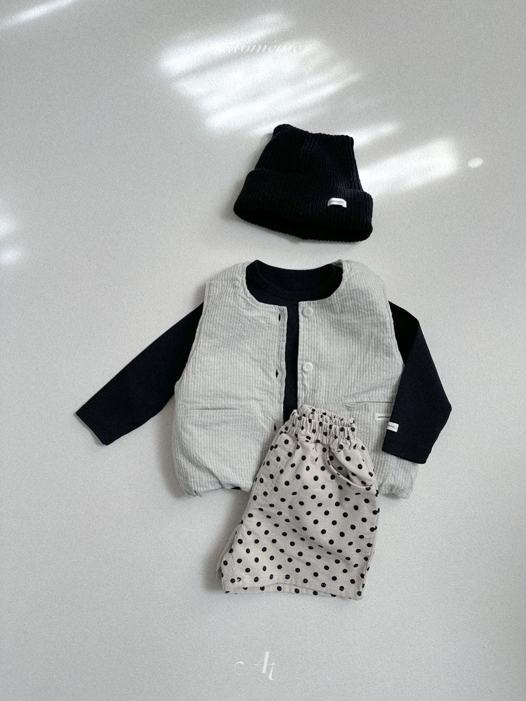 f872402a3jddc7096bf0abac8a375498