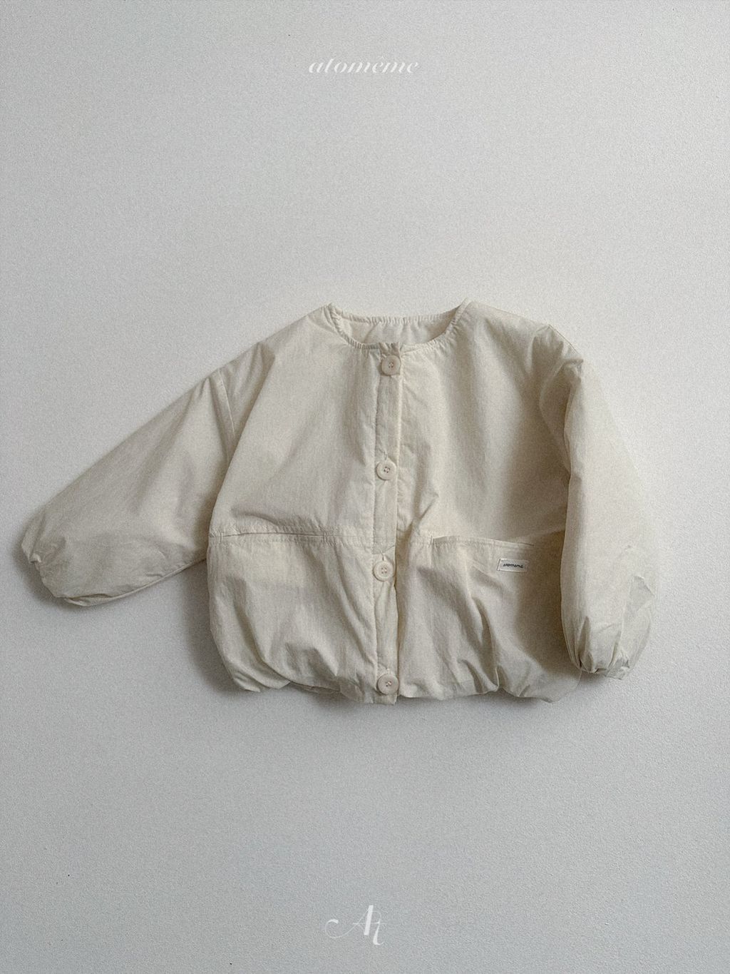 0e3b54c98q3532020b4dbe4b8e7d9256