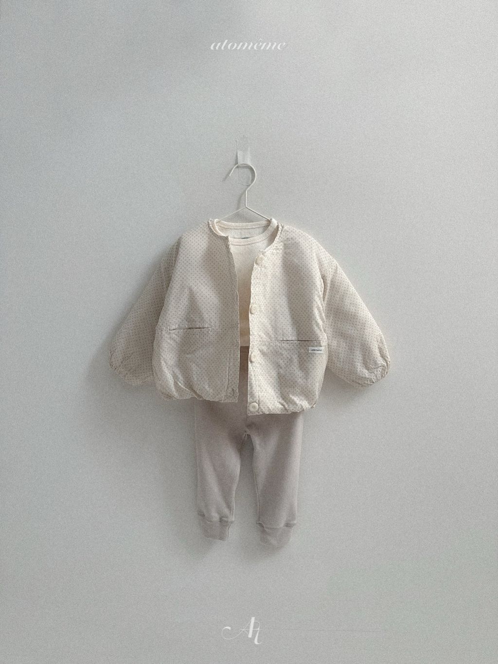 9db012346hae3e4bb37fce929c191d1c