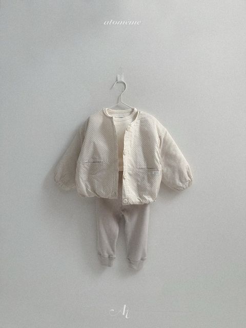 9db012346hae3e4bb37fce929c191d1c