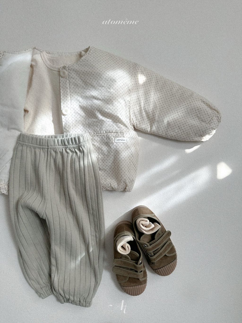 6cf077e0em2bce598cb65cd7e6c13a26 2