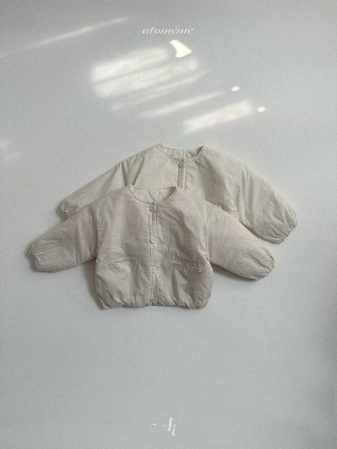 e5bfe1cd7i1b5fedbb38ed8b47373a8a