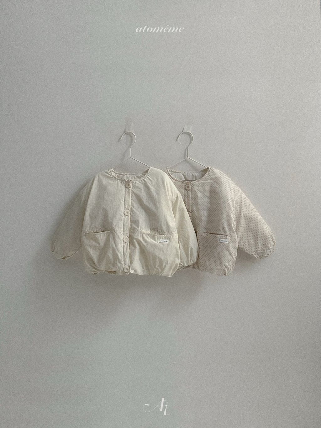 ec3ec11adna5eff3745c0340c6f3dd42