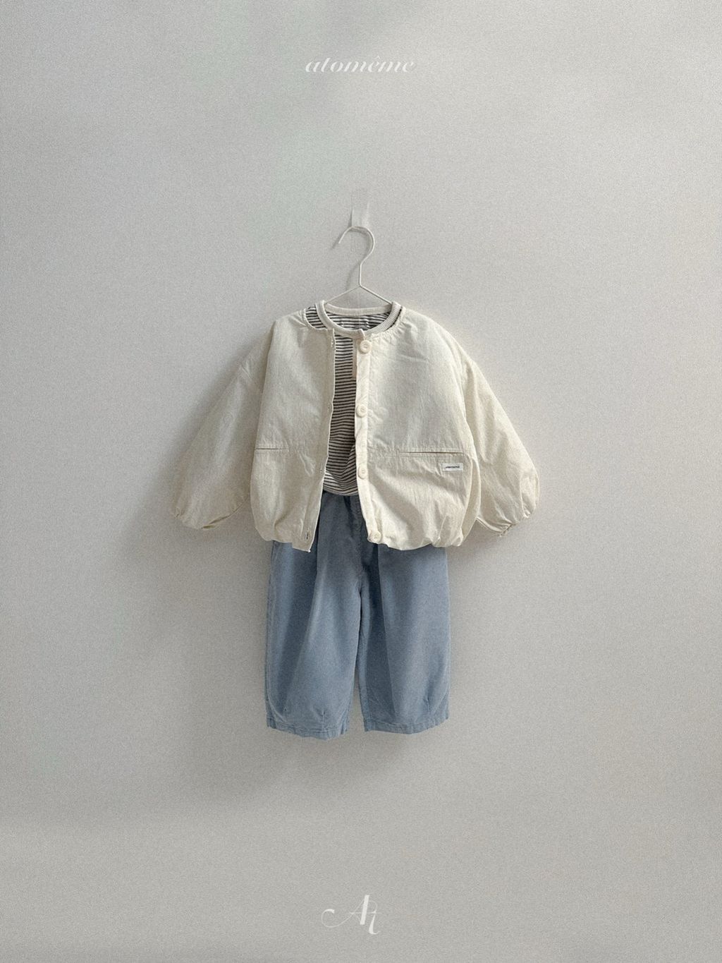 ee6b5edb6mcee780d214c7ab4f636c1d 2