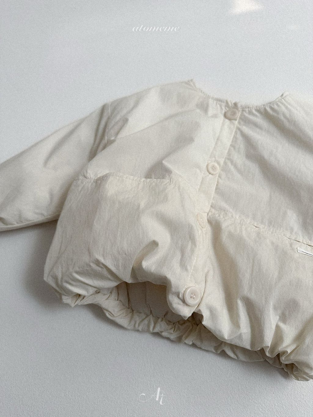 cd5505ff2t7bf651e88a88b8f703cd3e