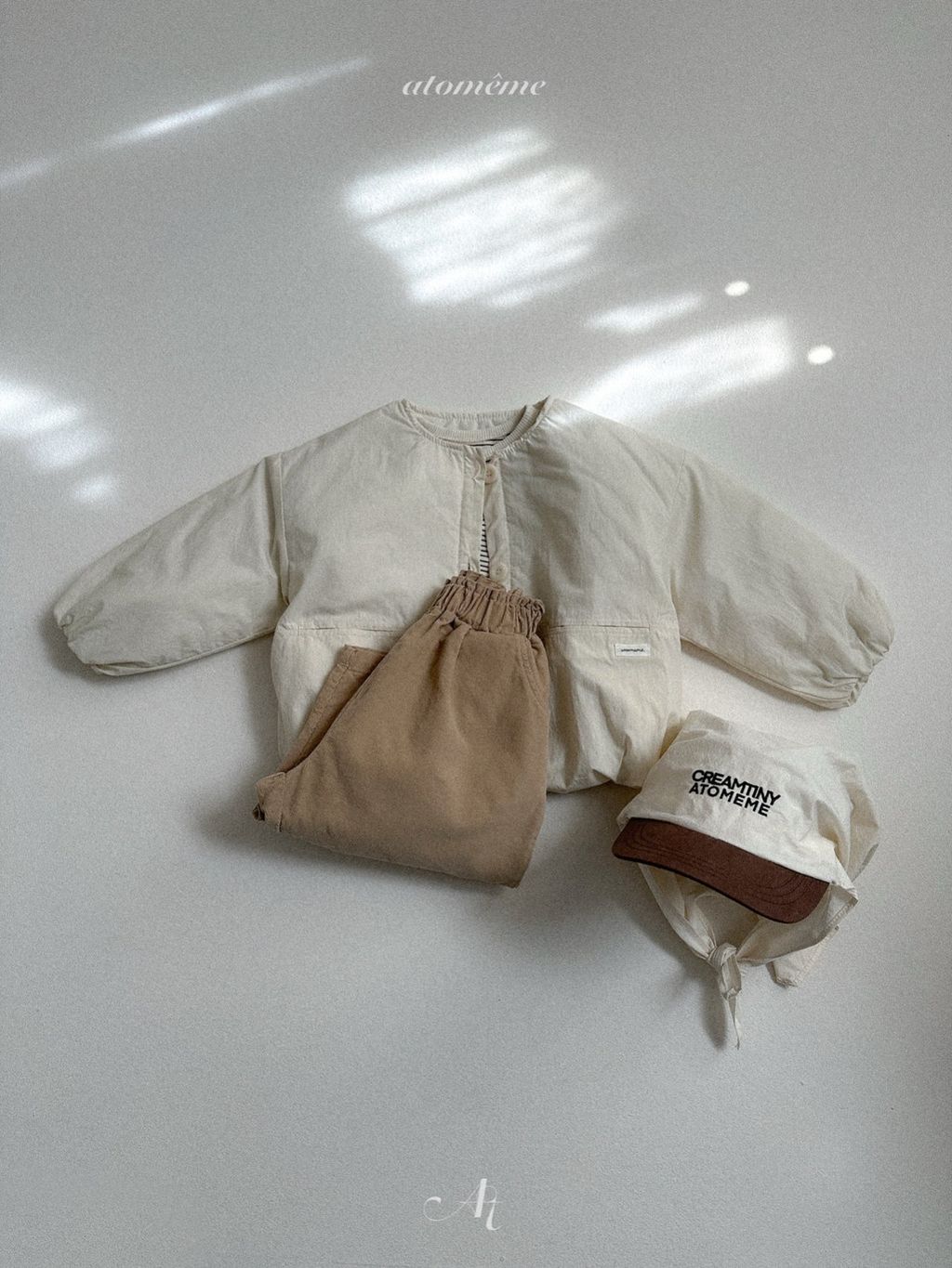 1d46ec3e8g01b7073cbe4d9baacb7ad2