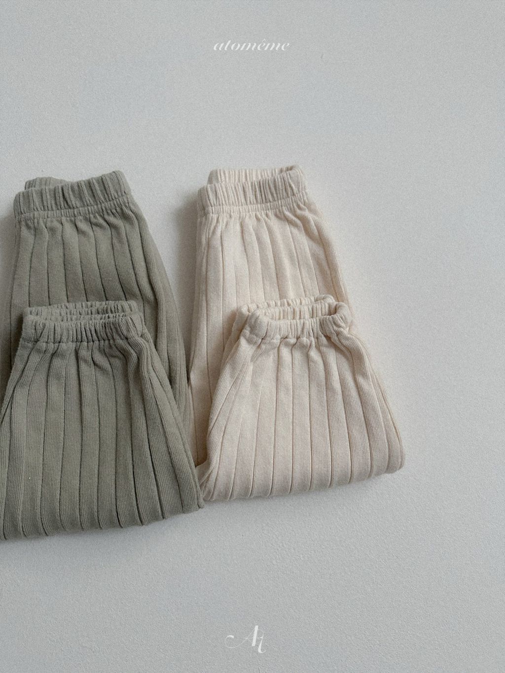 9d46d97c3p9220453eae095bbc49baea