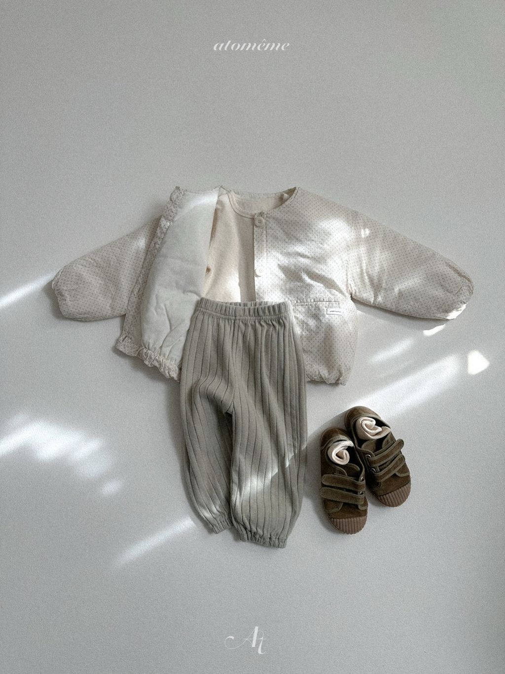 78f8f29ebpd5f8a6ca7540bd2cc3d323