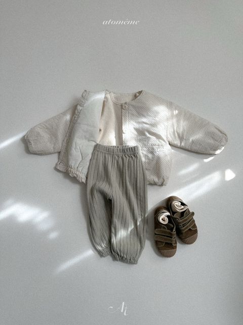 78f8f29ebpd5f8a6ca7540bd2cc3d323