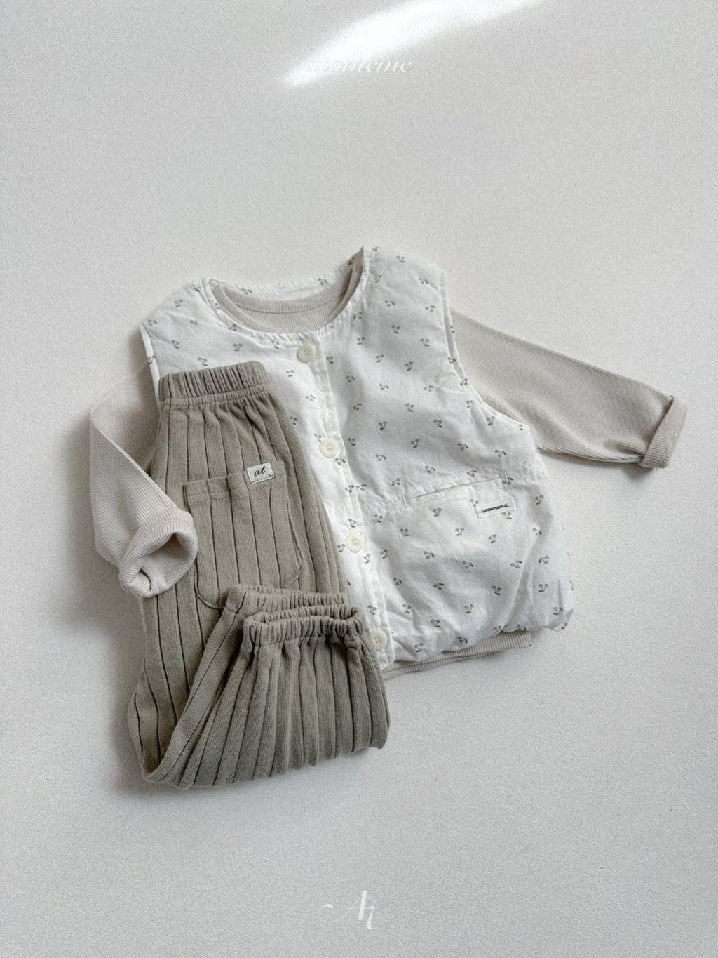 e79249280rc491ff0ead9a4ebbeaea11 2