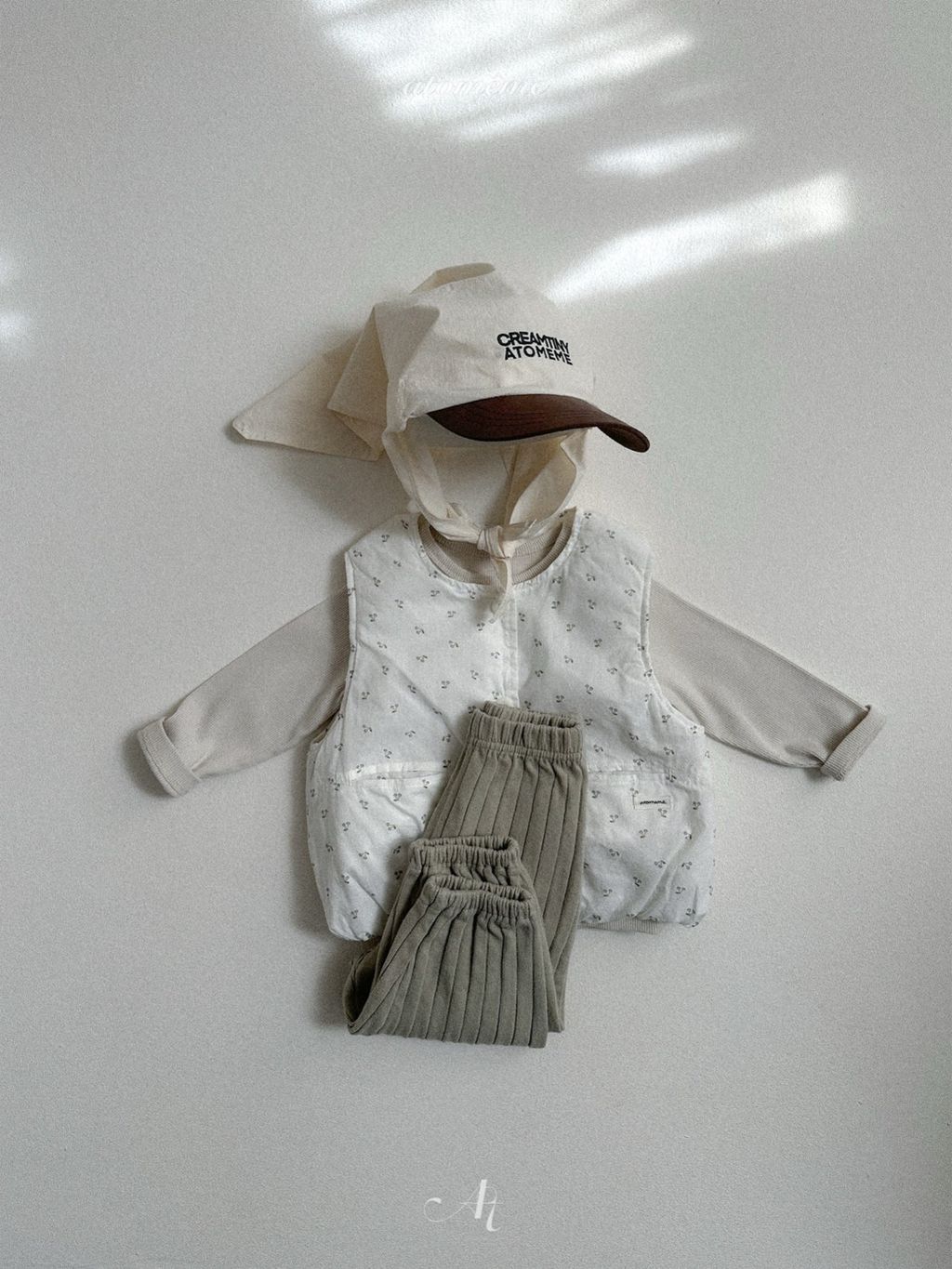 14aebd37aq5549513c2e68c4f4b77a1f 2