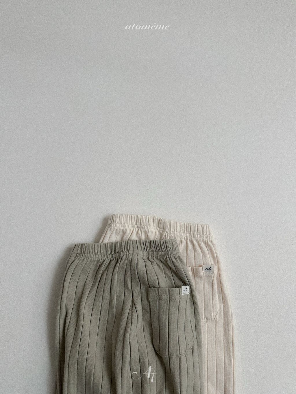 c981fda47s4f61df446c42dce23b294c