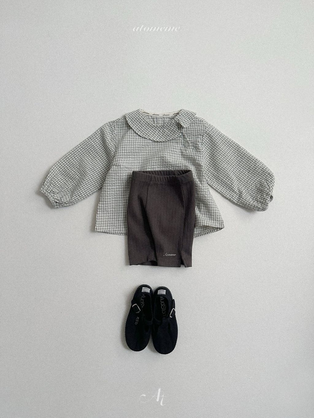 c452b9e4fj8978127b5f85758a93bef3 2