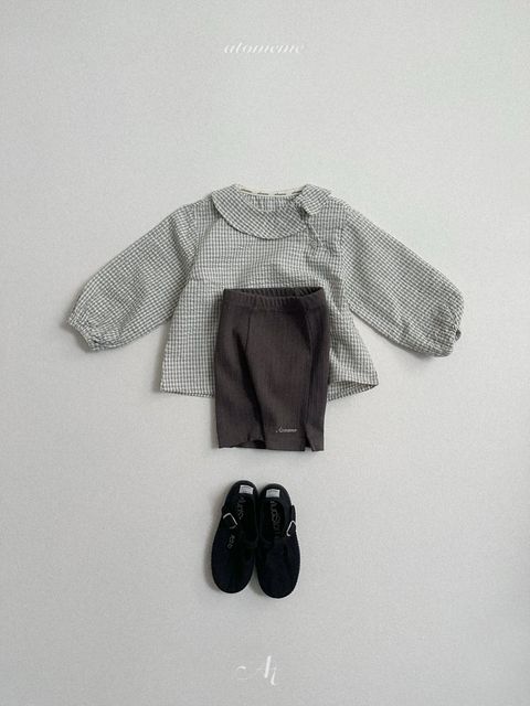 c452b9e4fj8978127b5f85758a93bef3 2