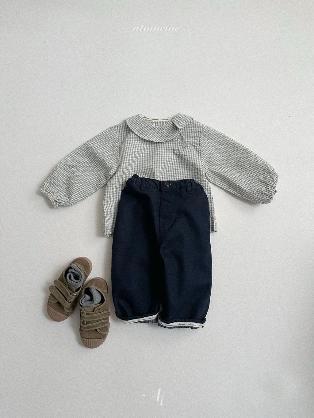 06d66854fufc8390434d1c8ce794dbf8