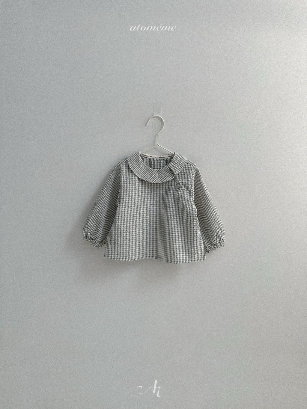 ebe27e320r15b49a748bc89662a1c6a7