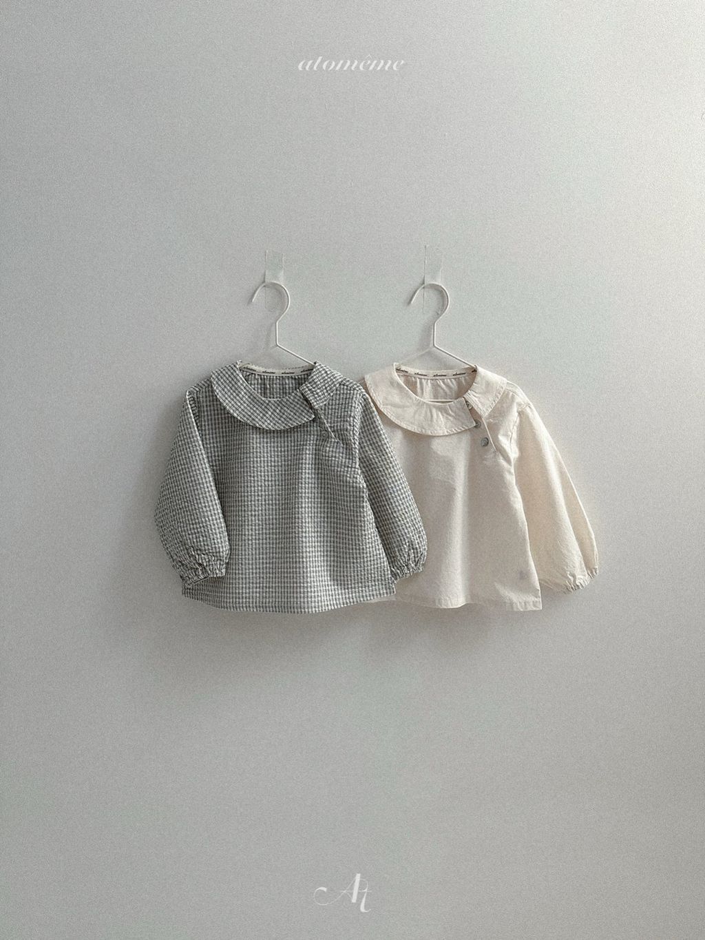 ab7173e07ic2edd7877833fb7f1206c4