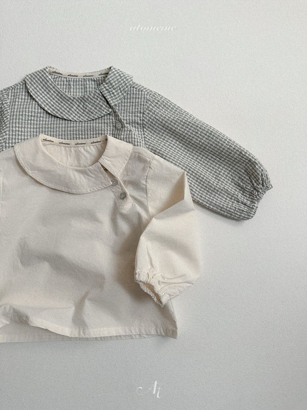 a1396bf12g894ac23811993689303c4f