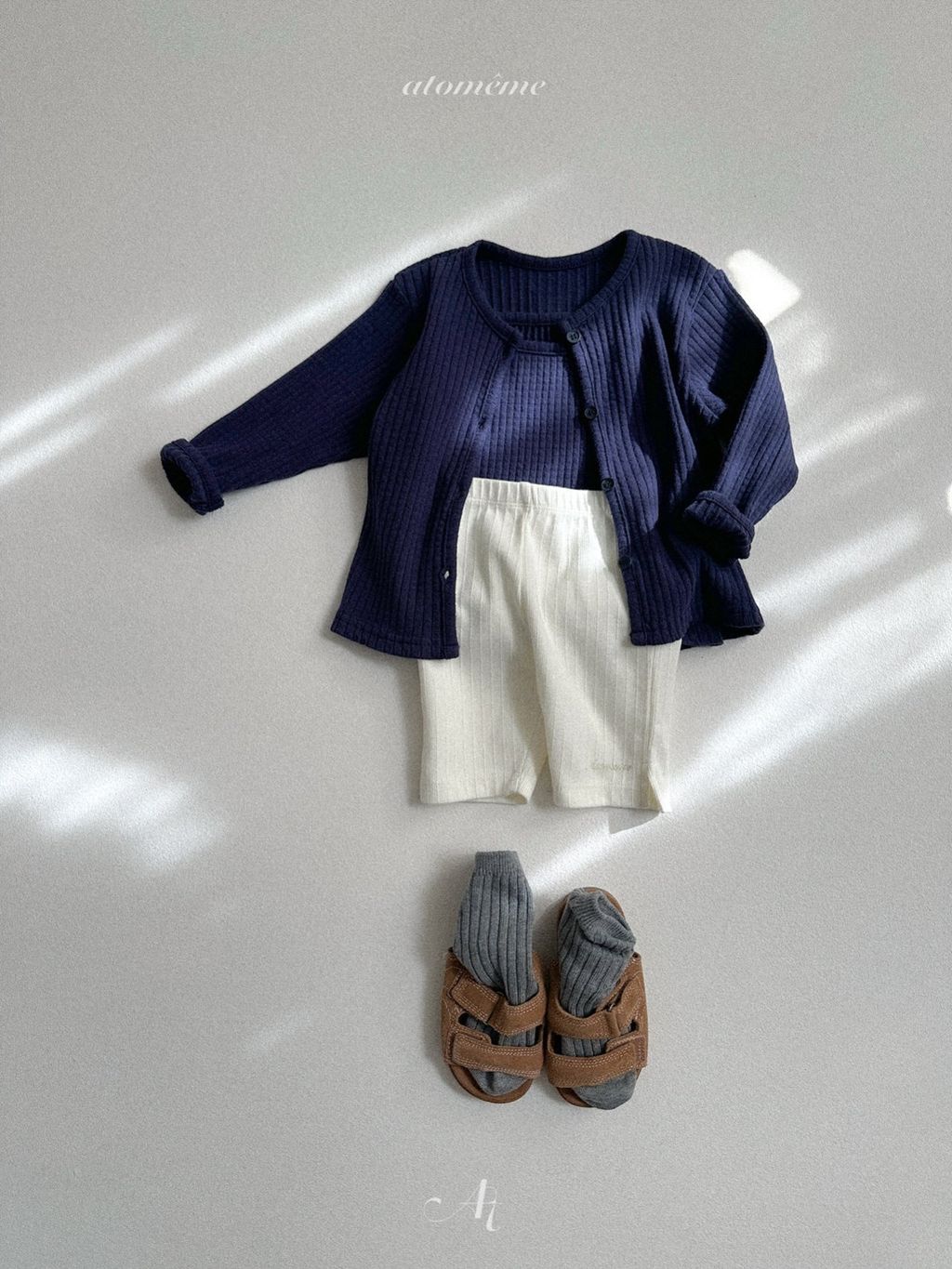 bbfcd1ce2gbaed9052cd0a66b2963f38 2