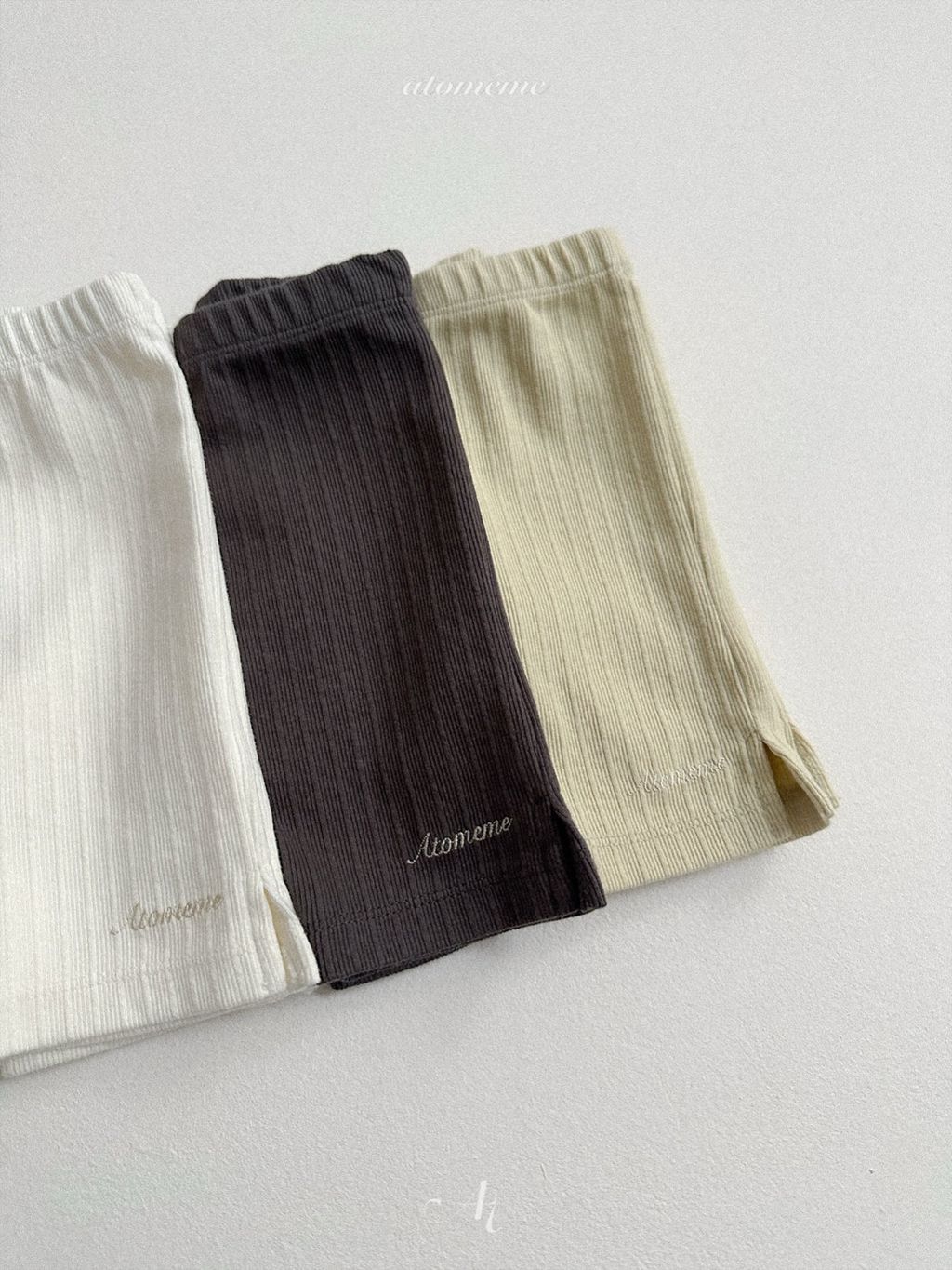 eee6dc7e7keeb8b1a1869a5101785ee6