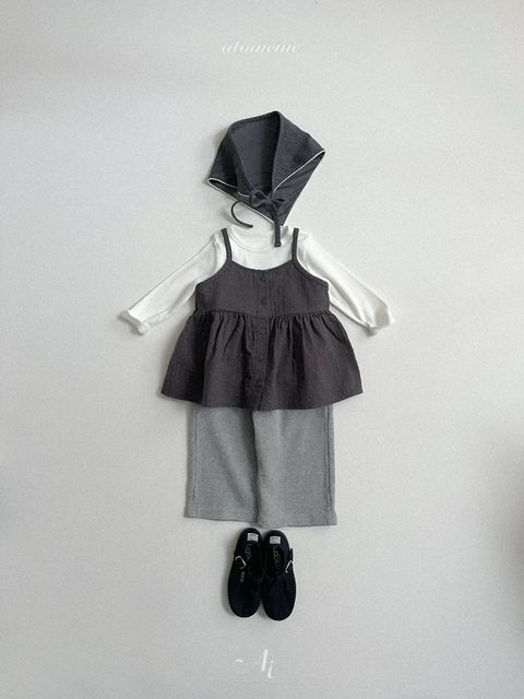 ded184dc1u56dbd4846c79c1594bc7e4