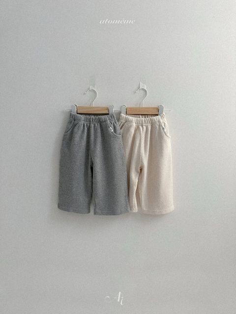 0021be2d0s8c9bb8876fe62ea3b5d451