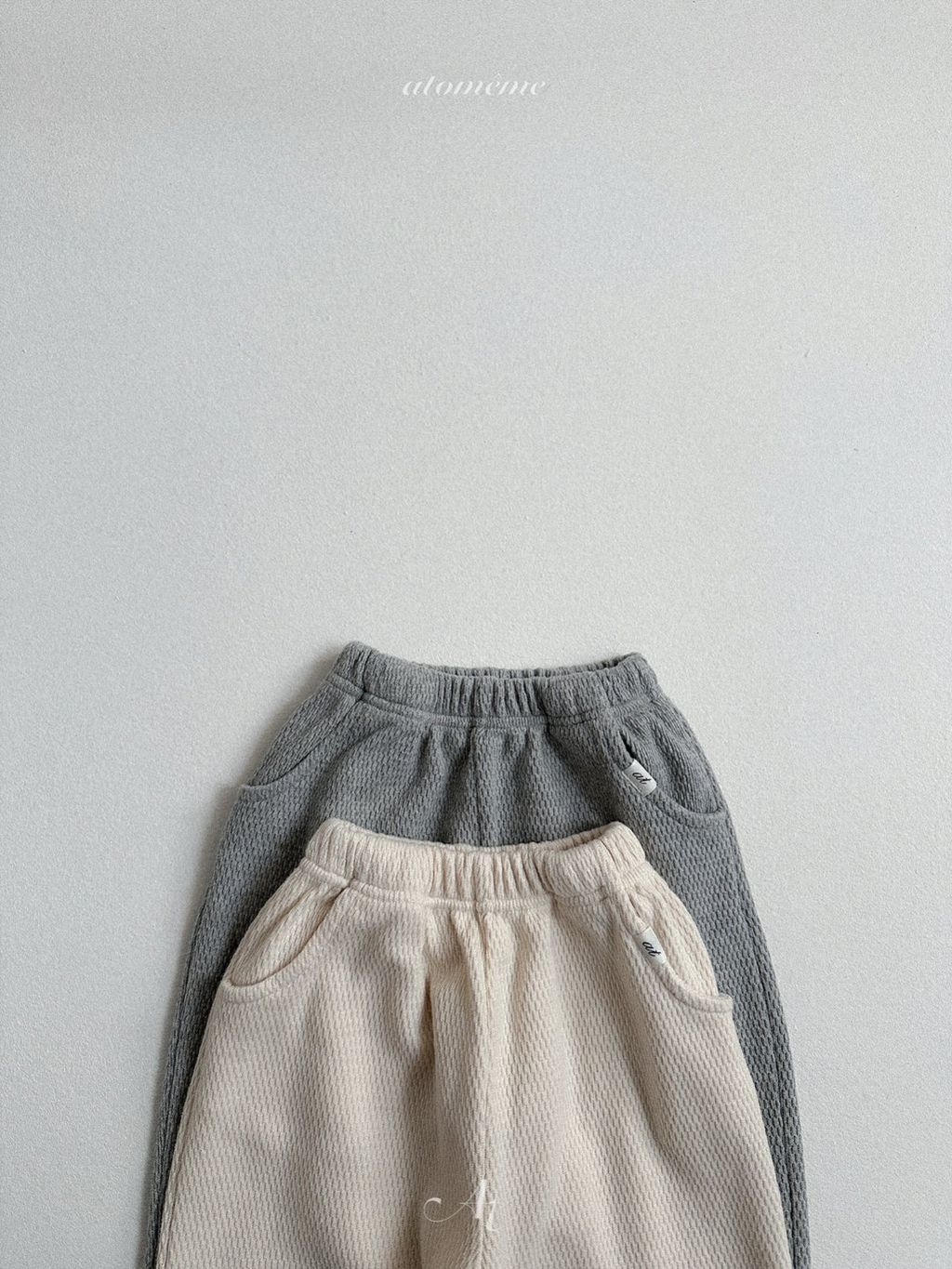 b1a6c24abh012cfa32a525ede6a20a8d