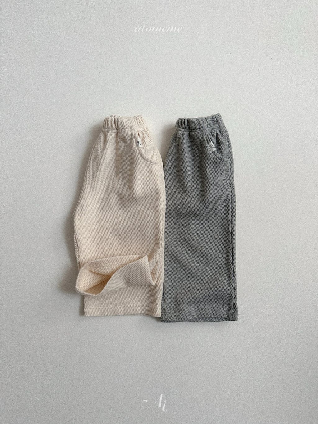 aa7f66351v290ab7e36e644df55bfb4a