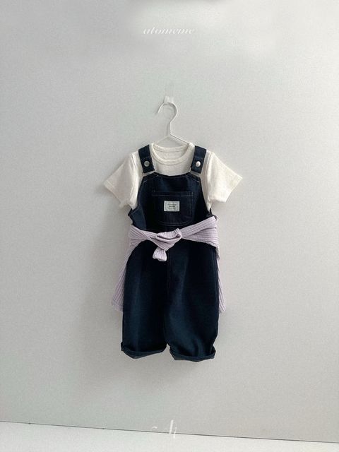 431018541i9edb25ed2571f4e2925584