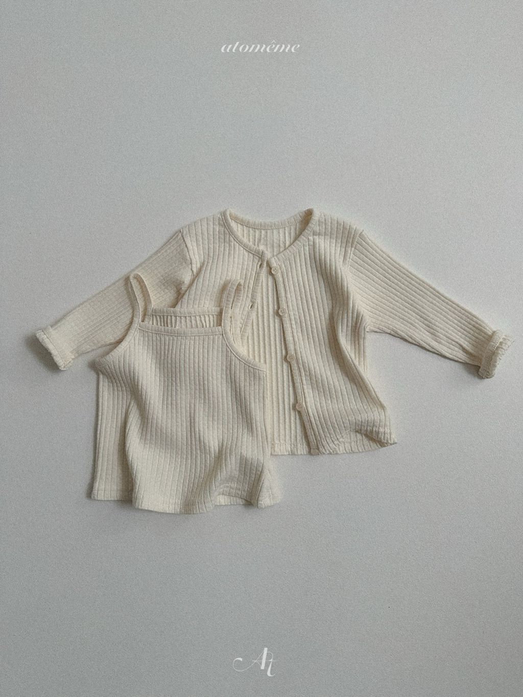 4c934051cl55aa69d14bf136a1da2f1e