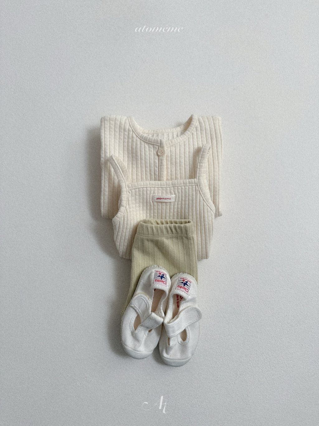 66ff0a817h188811431ed52a1602bfe2 3