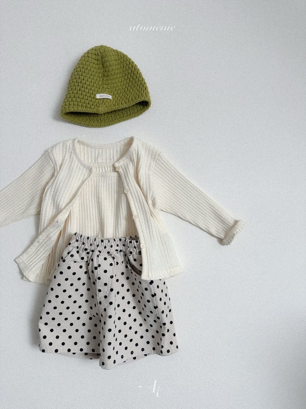 89ed0eaebuf5bafc96176000269794db 2