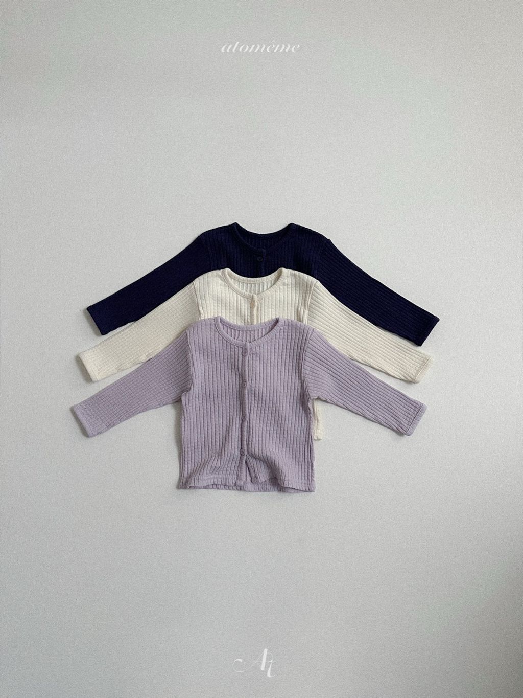 70a266637vfe8240bf9fb7bbe17ac683