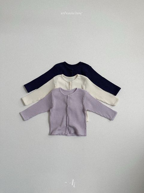 70a266637vfe8240bf9fb7bbe17ac683