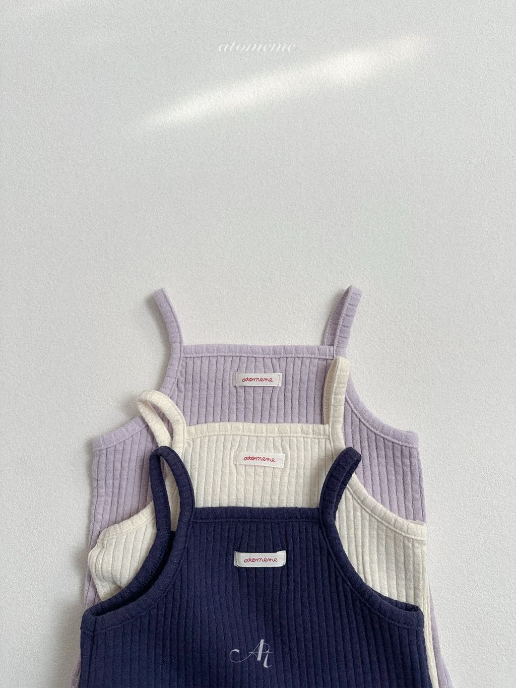 4bba38fb9t0ec15a78b3bc5434588440