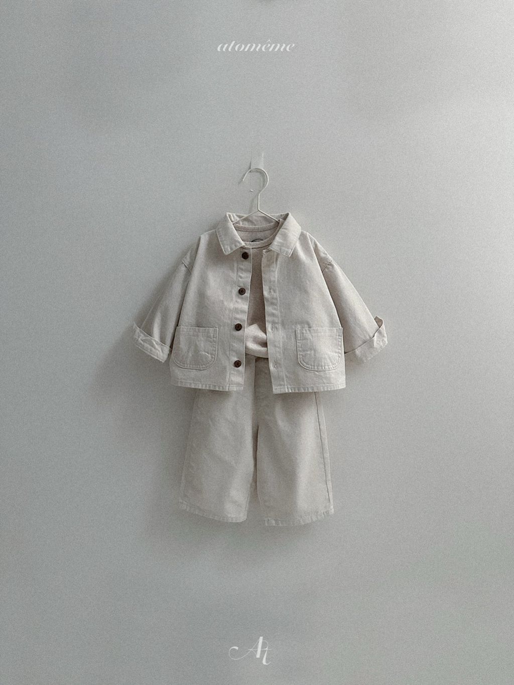 4ccebeaedn06aae7090d4342fdab717f