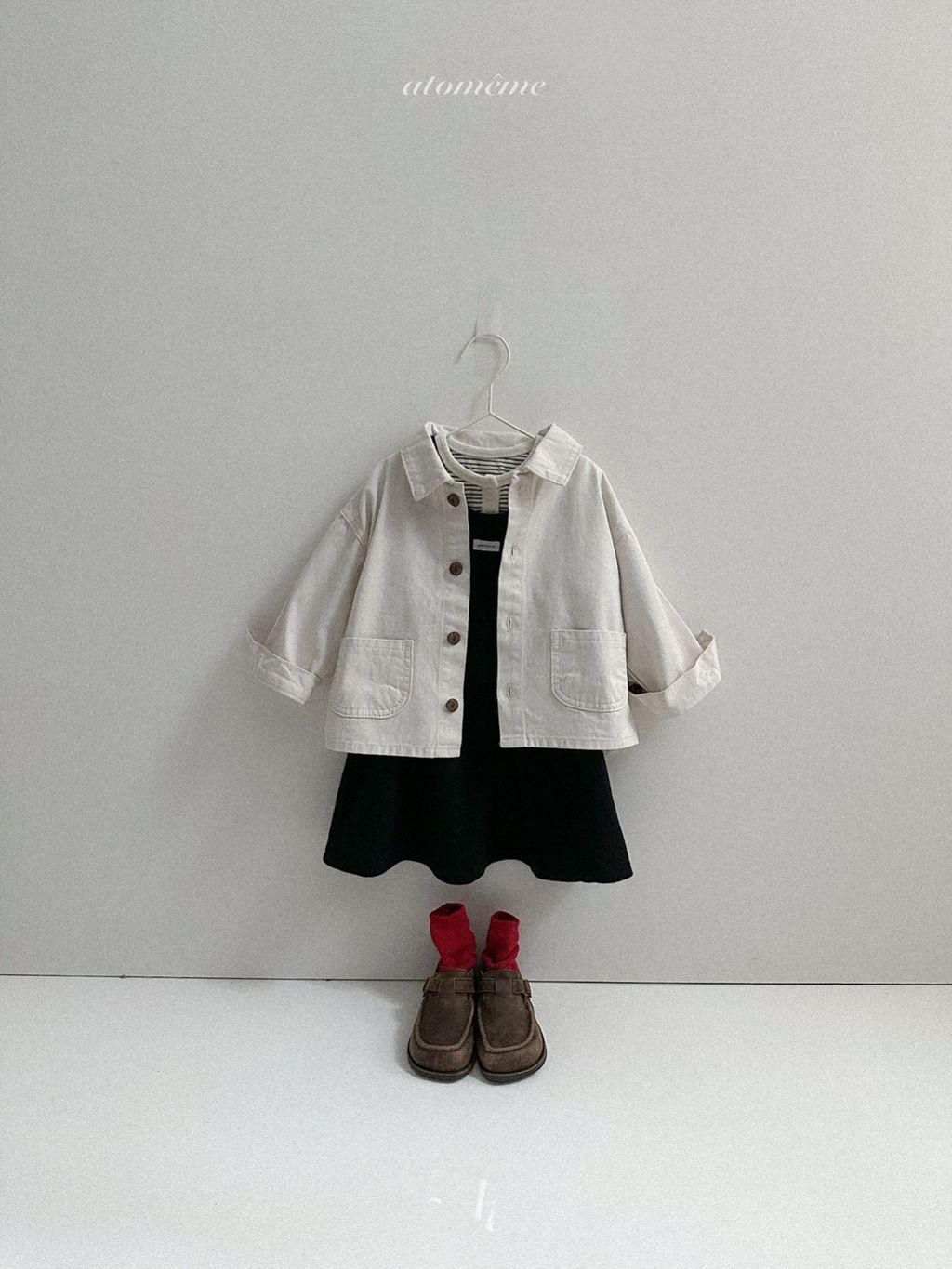 f71ac3c75v3d19da890e630785e1573c