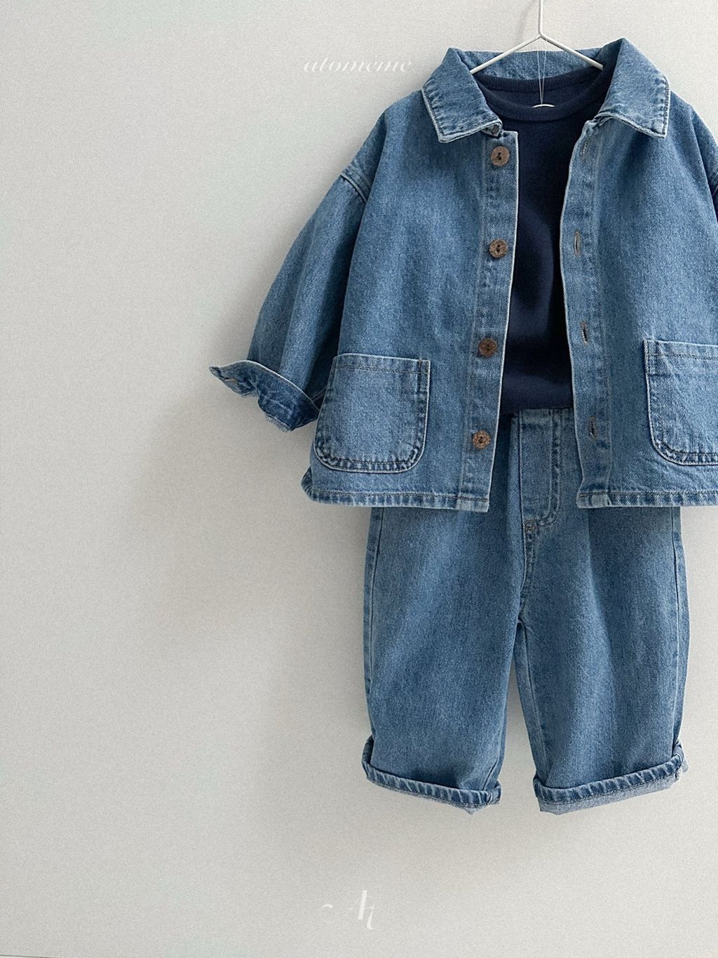 e2213db3ei0840382f3bad982cf8de7f 2