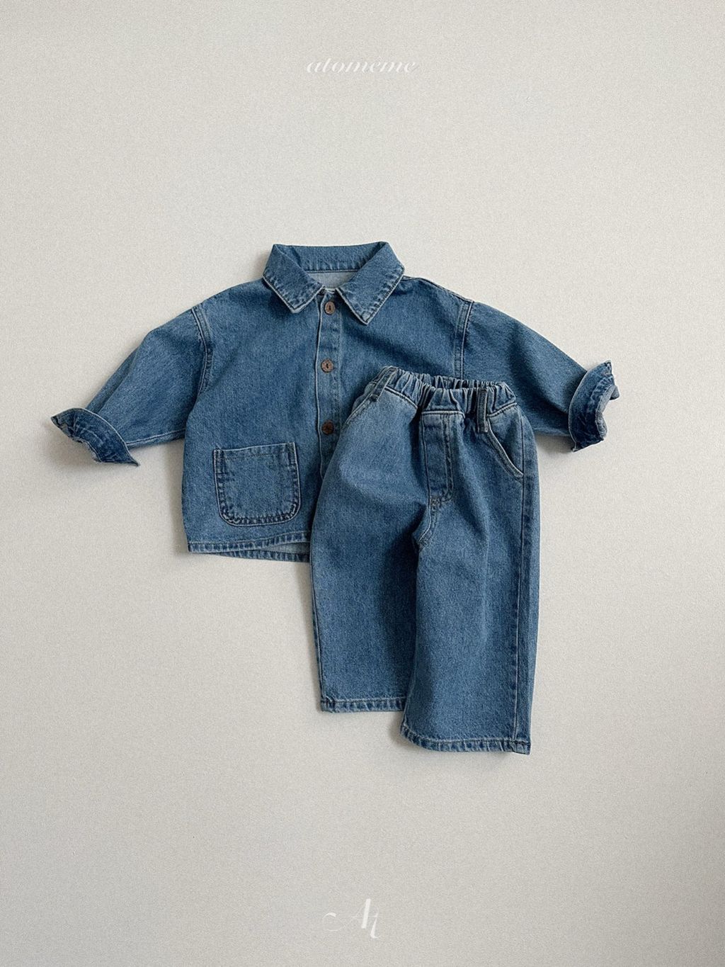 4d050f091ua29673ef9ae1f9272d4fd8 2