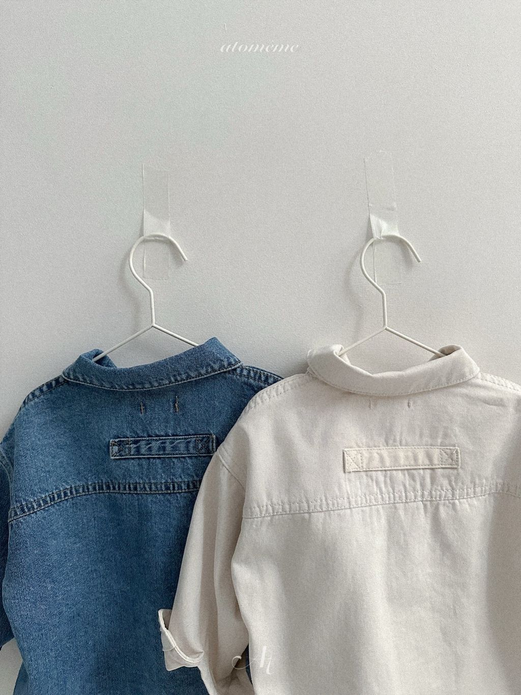 f842b9944k4c4a5a74019971f0695ef6