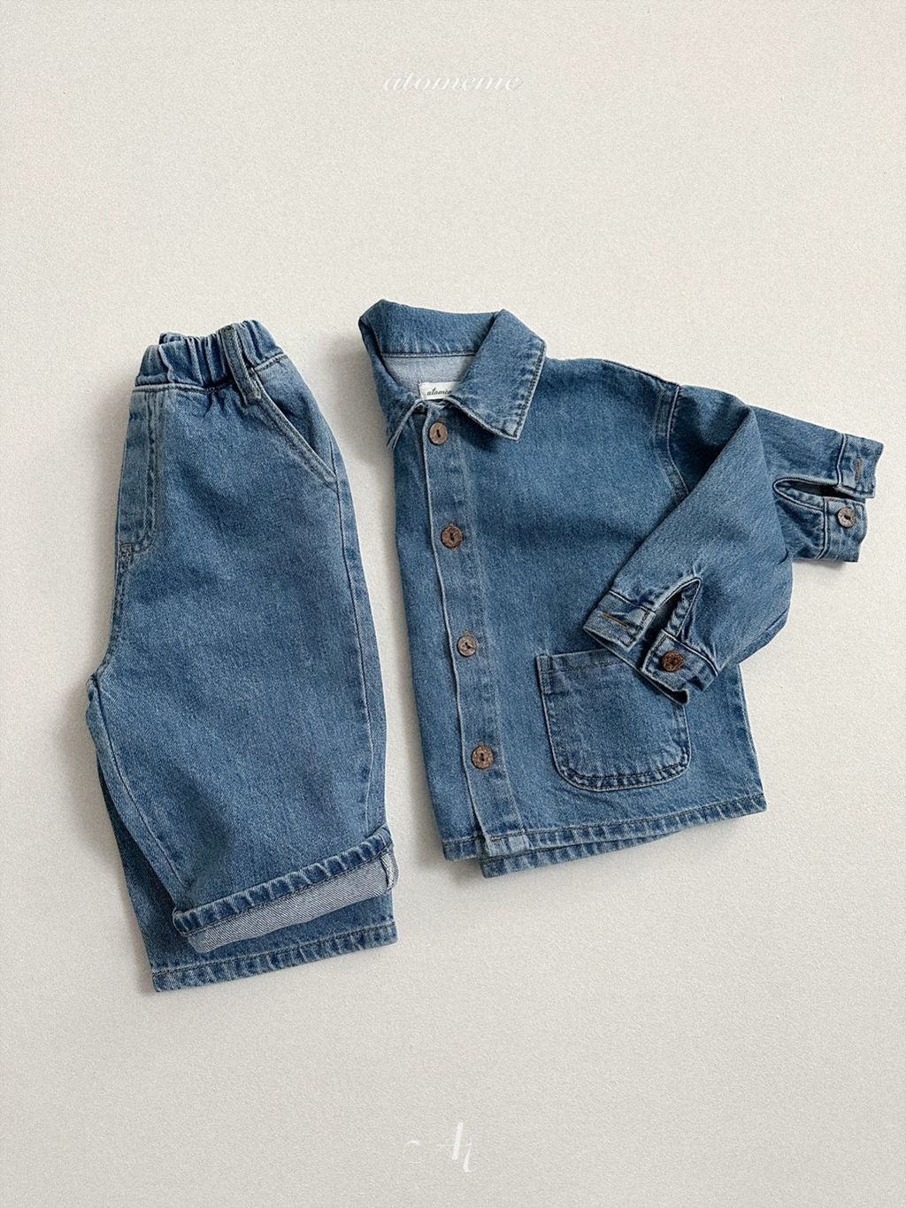 d8749a533p844788527ab1ce8525c06a