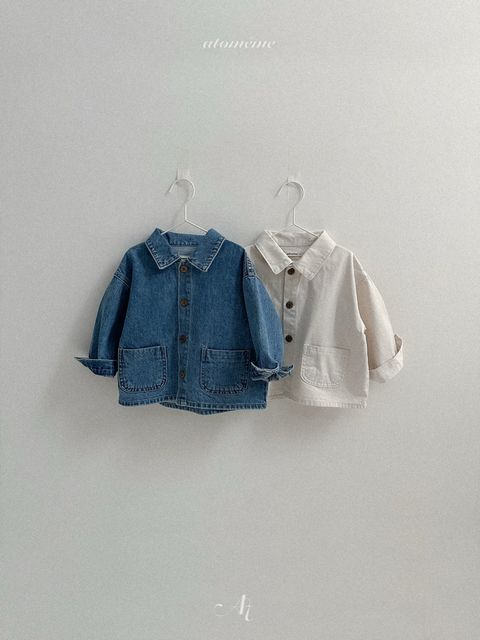 c071d8b9fn45ec407a1ec02d730bdcf9