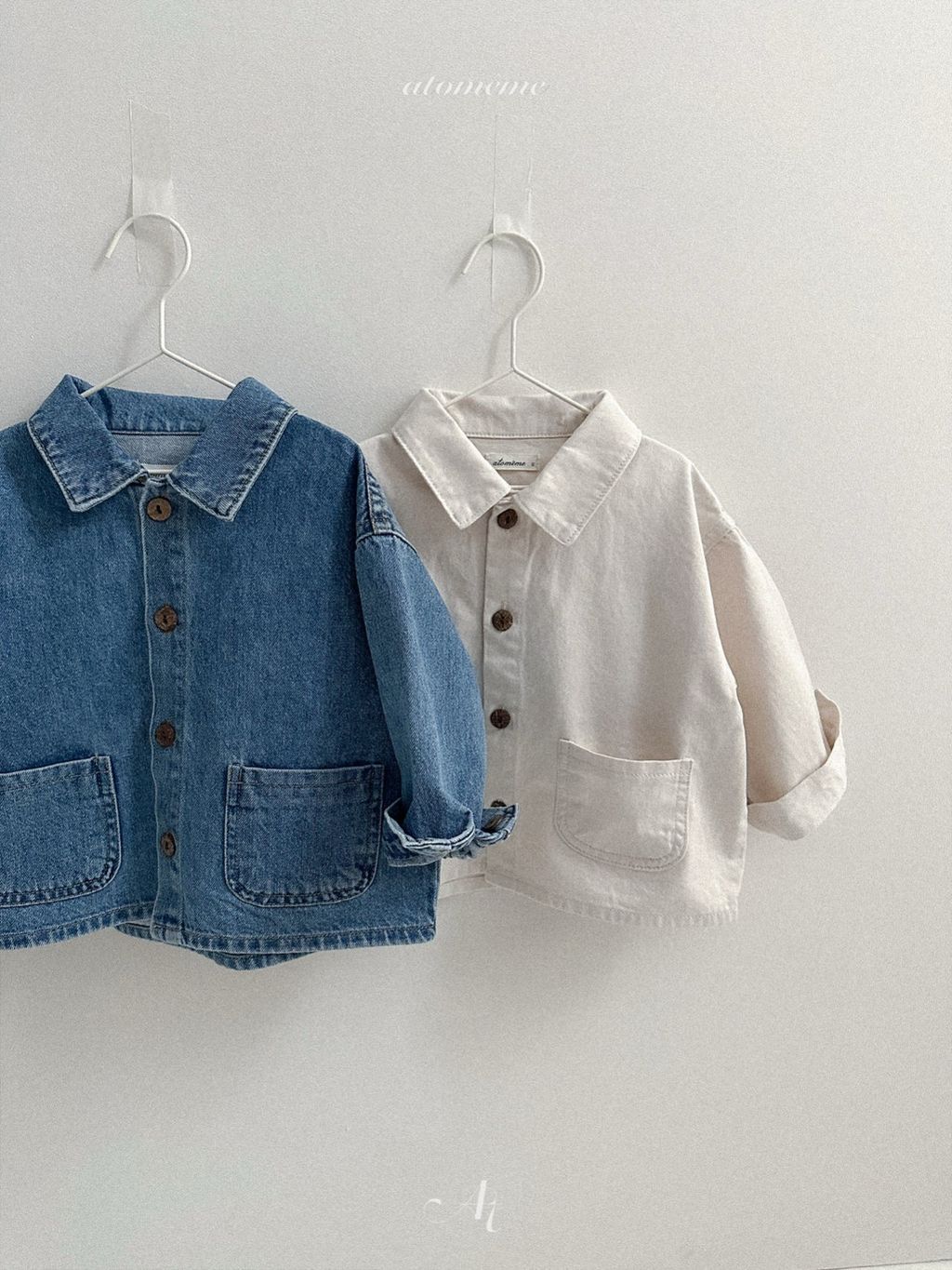 7bea011d2g38d914381cc613c21ddb92