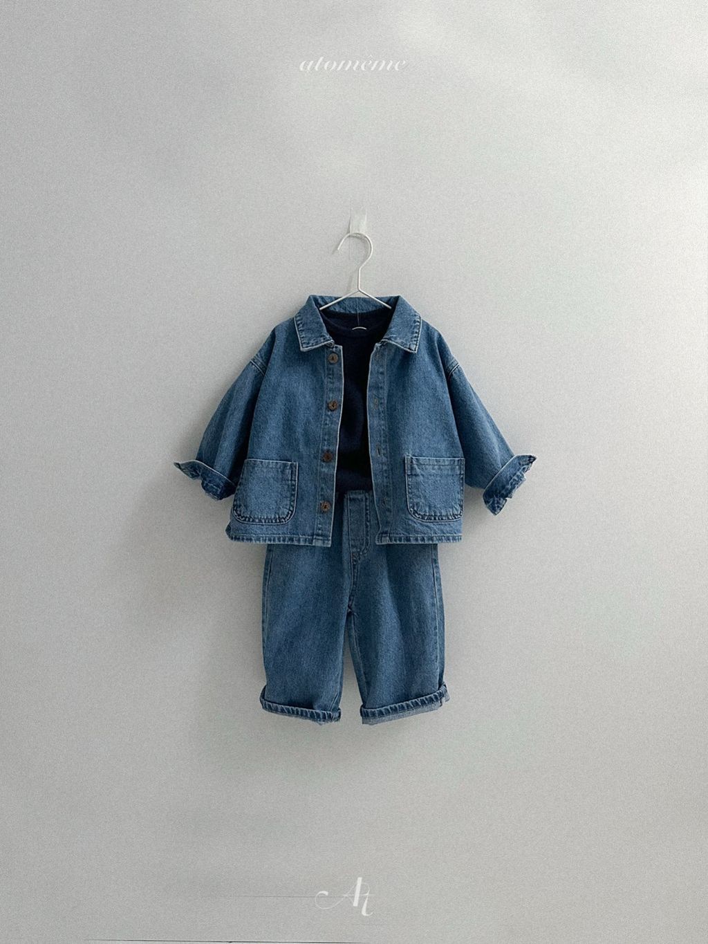 2745f29cel8a22779a1beb2887d95308