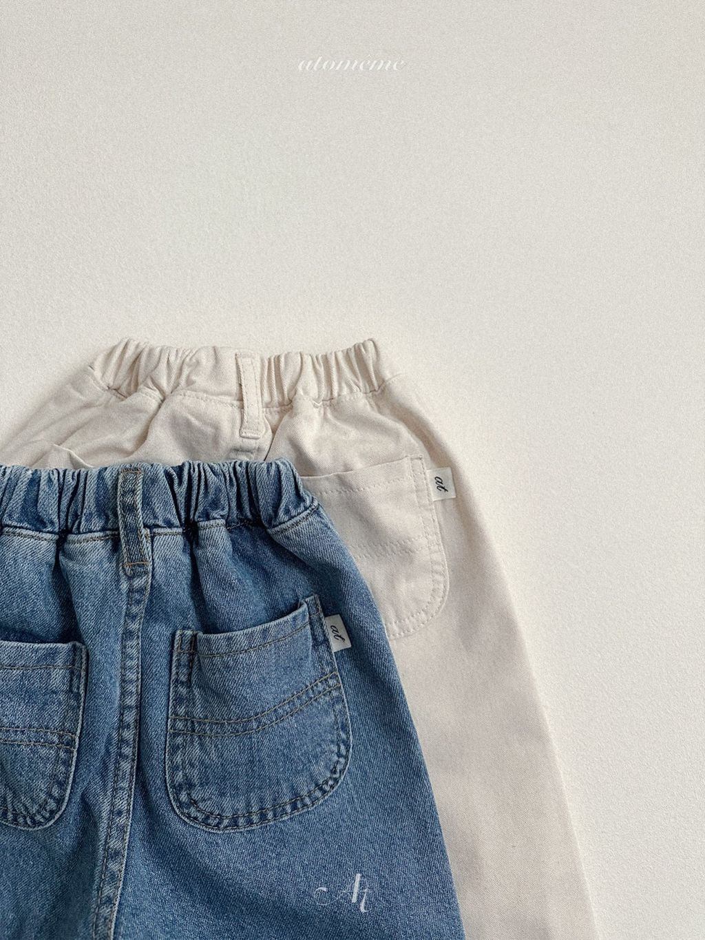 b26251864t358adc4e5223e66cc986dd