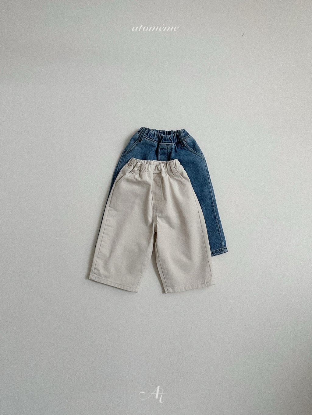 08efdbb89i92a91aa1ac94efebffa1f3